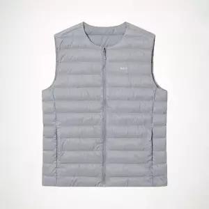 네파 25FW 신상 남성 레타 다운 베스트 7L51302 1692902