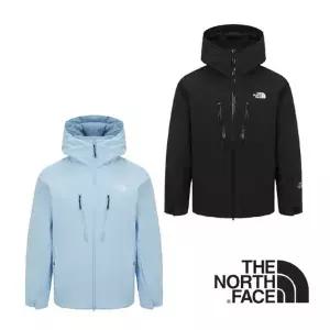 노스페이스 남성 베일 방수 스키 자켓 NJ3NR69 YDH 1674154