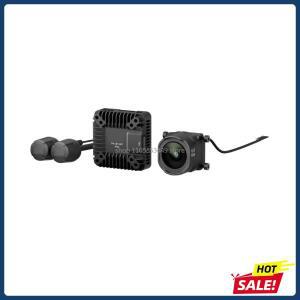 새로운 O4 에어 유닛  프로 FPV 드론 디지털 전송 시스템 (고글 VR 시리즈 리모컨용)