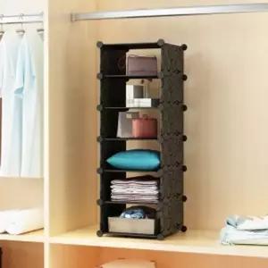 [라일리생활건강] Rly 진열 선반 39x111cm 진열장 의류수납장