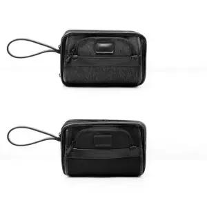 파우치 노멀파우치 손가방 남자 여권가방 폰가방 캐주얼 미니