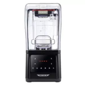 콘체 X5 업소용 대형 믹서기 고성능 업소용 초고속 얼음 블렌더