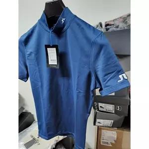 [제이린드버그]제이린드버그 이너웨어 기능성 95싸이즈 네이비