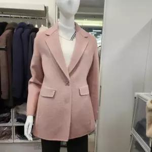 [조이너스]JOINUS HC06 카라넥 핸드메이드하프자켓 JAEW0-WJK400 (S45272862)