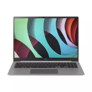 LG 2026 그램 프로 AI 16 라이젠 AI 400 에어로미늄 실버(256GB / 16GB / WIN11)