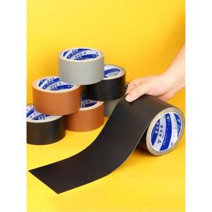 신발 수선 보강 시트지 운동화 스티커 수리 테이프 구두 5cm