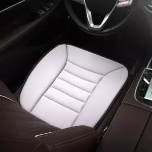 아반떼N방석 소프트아머 메모리폼 차량용