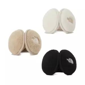 노스페이스 NA5IQ52 키즈 이어머프 귀마개 883651