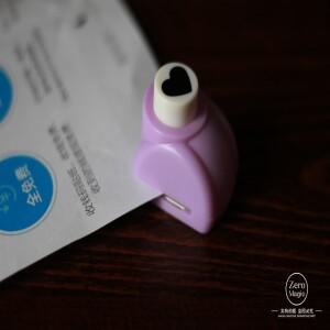 마술카드 Cube By Shoot Ogawa - 마술 트릭 정신주의 무대 소품 환상 클로즈업 코미디 거리 Magia Toys 클