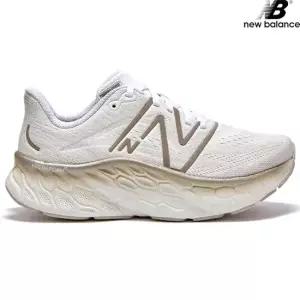 매장정품 AS가능 뉴발란스 WMORCW4 프레쉬폼 X 모어 V4 운동화 런닝화 스니커즈