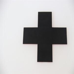 마술카드 Illusion Box 2.0 빈 상자에 나타나는 마술 트릭개체 생성 사라지는 클로즈업 Gimmick Magician P