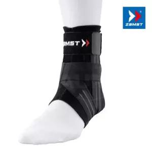 잠스트 발목보호 운동 발목보호대 K313 종아리 무릎