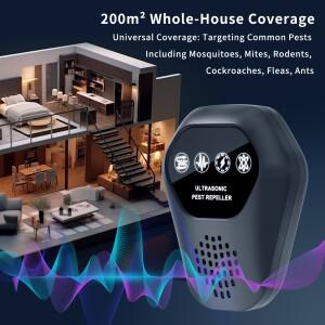 다기능 접이식 드라이버 세트 렌치 가정용 범용 육각 조합 마우스 클립