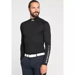 [제이린드버그]제이린드버그 이너웨어 긴팔 기능성