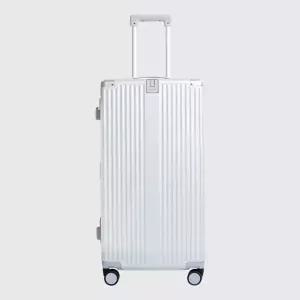 독일 베르만 투어랩 프로 캐리어 30인치 [실버]