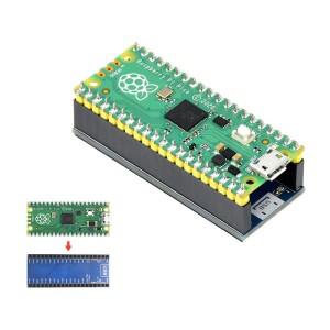Raspberry Pi HDMI 호환 확장 보드 PICO 디스플레이 화면 드라이버