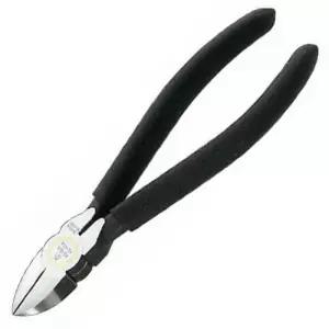 케이바 신주형니퍼 FC-206 6in (150mm) 1.8  2.3mm 방청용 (1EA)