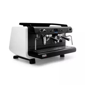 씨메 뉴시그니처 3그룹 반자동 업소용 카페 에스프레소 원두 커피 머신