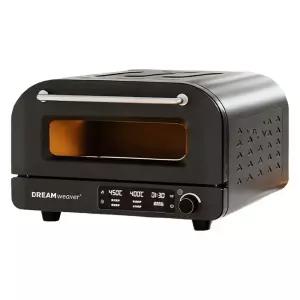 피자전기오븐 홈베이킹 미니오븐 생선구이 제빵 오븐기 업소용 제과 가정용 베이커리 베이킹