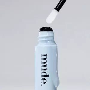 뮤드 속눈썹 영양제 케어 컬러 아이 래쉬 틴팅 세럼 샷 MNS