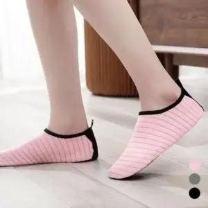 아쿠아슈즈 여름 추천 워터슈즈 워터파크 꾸안꾸 수영 WFJ38FA