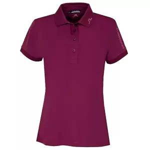 [제이린드버그]제이린드버그 여성용 반팔 기능성 셔츠 2022