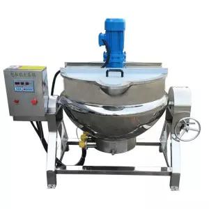 스팀 교반솥 대형 타올스팀기 타올온장고 관리실