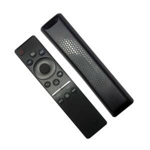 삼성 스마트 TV용 리모컨 BN59-01244A BN59-01330C BN59-01336A BN59-01298U BN59-01329H BN59-01298C BN59-01298G
