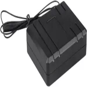 차량 경보 원격 엔진 시동 및 푸시 버튼 사용을 위한 EASYGUARD BM001 범용 이모빌라이저 바이패스 모듈