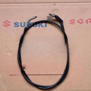 케이블 와이어 악셀 계기판 노멀 길이 튜닝 부품 교체용