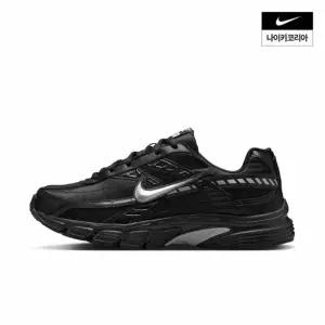 [백화점정품] 26년 NEW 나이키 NIKE 이니시에이터 IB4595-001