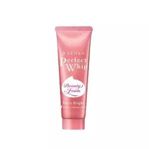 퍼펙트휩클렌징폼  클렌징폼 세안 미백 클렌징