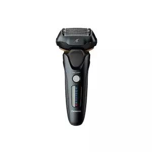 [정품] 파나소닉 5중날 람대쉬 전기면도기 ES-LV67 1022269