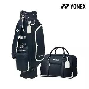 [요넥스]요넥스 이존 골프백세트  32CB-M