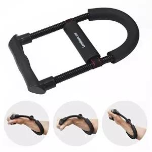 손목근력기 우수한 손목완력기-WFICBLD