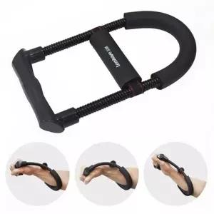 손목근력기 우수한 손목완력기-WFICBLD