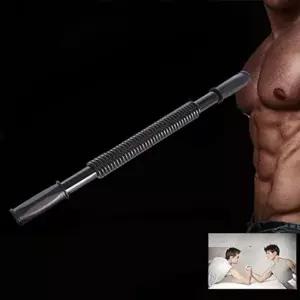 일자형완력기 탁월한 스프링일자완력기 20KG-WFICBKW