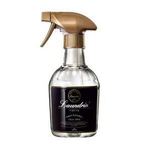 640ML 미스트 섬유탈취제 640ML 우드향 클래식 피오레 란도린 탈취제