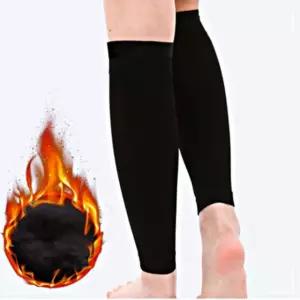 [2개구성] 면양말 가을양말 페이크삭스 학생양말 숙녀양말 이쁜양말 정장양말 시린 E21W997A4A