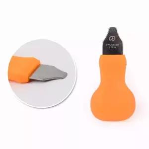 원형시계 개방도구 시계수리 시계건전지 시계건전지교체 건전지교체 시계뚜껑 뚜껑탈거