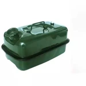 차량 연료통 난방 무시동히터 화물차 연료탱크 원통형