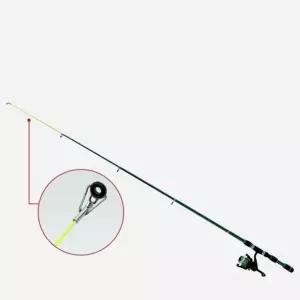 루어 릴 낚싯대세트 바다 민물 겸용 라인-WFIF7YC