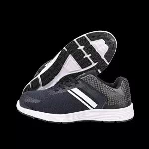 작업화 현장안전화 여름안전화 다이얼안전화 방수-WFIFJ9M