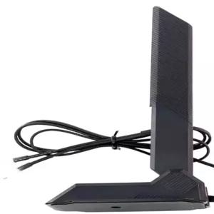 5G WIFI7 수신기 메인보드 신호 아수스 Q 무선