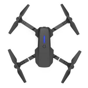 미니 촬영용 미니드론 셀프 입문 초보 연습용 드론 소형