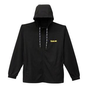 선라인 SUNLINE DRY 풀집업 방충 SUW 15505DPK