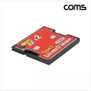 고품질 메모리 카드 변환 어댑터 TF카드 microSD CF카드 2 TF카드 microSD CF카드 WFIJR7U