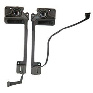 맥북 프로 A1278 A1286 A1502 A1425 A1398 노트북 스피커 13인치 15인치