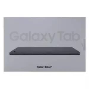 삼성 갤럭시 탭A9 플러스 5G 64GB 가개통 미개봉 새제품 SM-X216