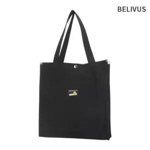 남성 에코백 숄더백 가벼운 캐주얼 캔버스가방 BSA091 여행가방 남자에코백 남성에코백